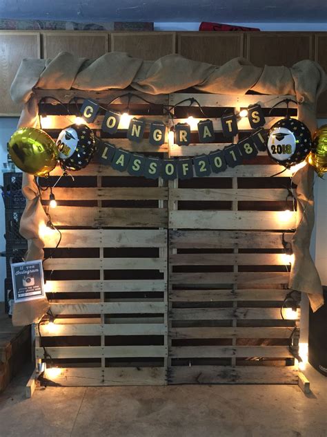 30 Insanely Awesome Graduation Party Ideas To Diy Right Now Living