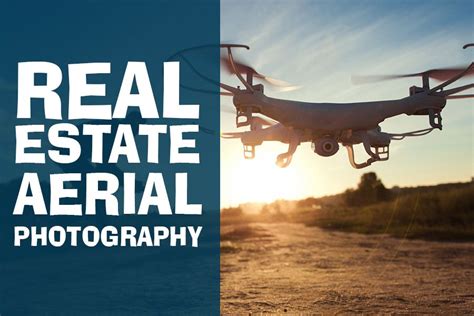 Real Estate Aerial Photography Starting A Drone Photography Business