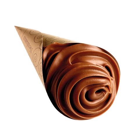 Cornets Neuhaus Chocolates Inventor Of The Belgian Praline