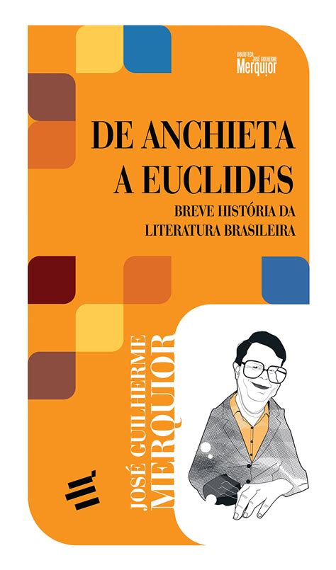 Historia Da Literatura Brasileira Pdf