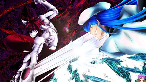 Akame Ga Kill Chapters 35 42 アカメが斬る！ Manga Review And Reaction