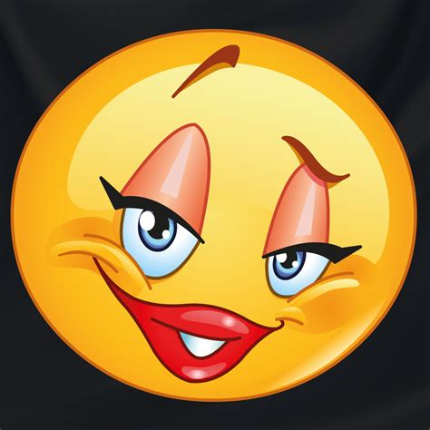 About Adult Dirty Emoji Extra Emoticons For Sexy Flirty Texts For