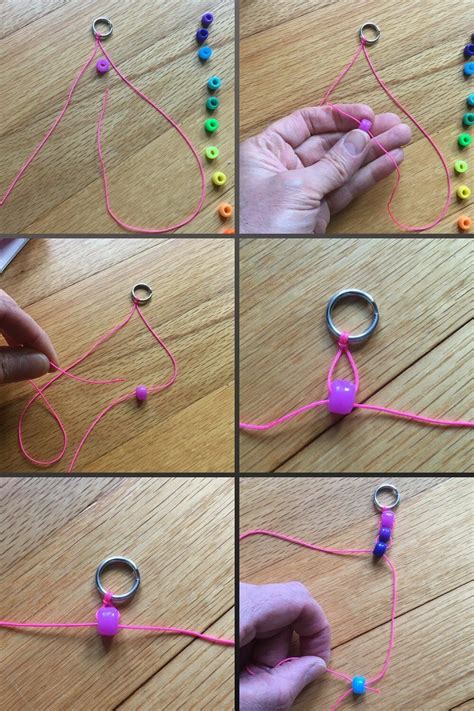 The Best DIY Fidget Toys (Easy To Make!) - Super Mom Hacks | Diy fidget
