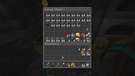 All The Villager Trades In The Village And Pillage Update Now Correct