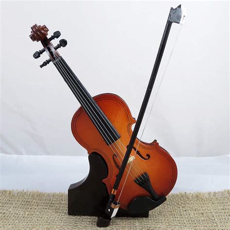 Filter for words that must contain these letters in order. Miniature Personalized Violin - NoveltyStreet
