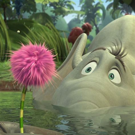 Online Learning Horton Hears A Who Acmi Your Museum Of Screen Culture