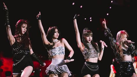 If you're looking for the best blackpink wallpapers then wallpapertag is the place to be. alex on Twitter: "BLACKPINK DESKTOP WALLPAPERS | simple…