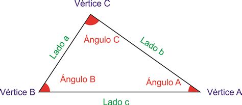 TOMi digital Triángulos características y clasificación