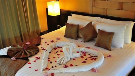 صور غرف نوم رومانسية افكار جديدة لغرف النوم ميكساتك