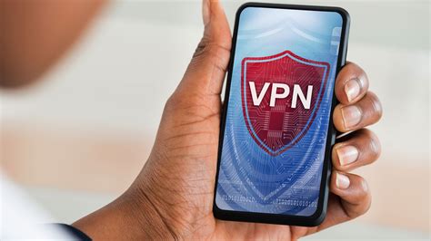 The Cost Of A ‘free Vpn When Cheap Is Expensive Techradar