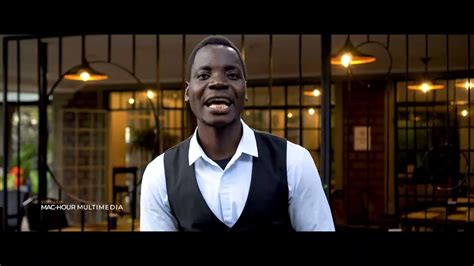Peculiar Music Ministries Nena Za Chikondiofficial Video Youtube
