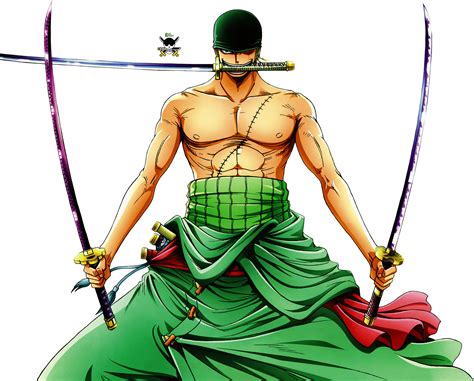 Roronoa Zoro Hd Wallpaper Images And Photos Finder