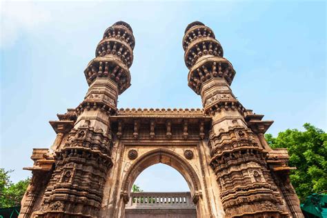 Top 19 Things To Do In Ahmedabad Gujarat
