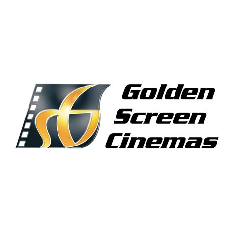 Golden Screen Cinemas