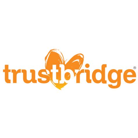 Trustbridge Music Therapy Home Facebook