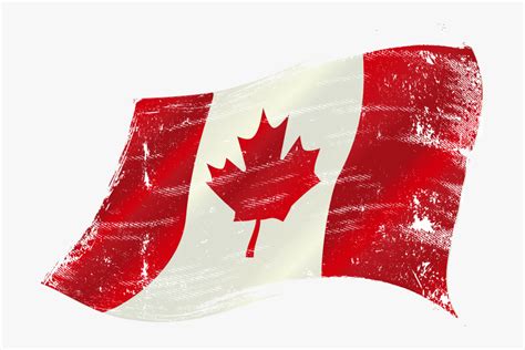 10 high quality flag of switzerland clipart in different resolutions. Flag Of Canada Illustration - Swiss Flag Transparent Background , Free Transparent Clipart ...