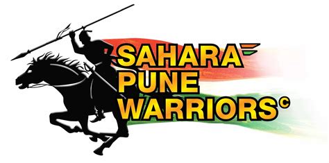 Pune Warriors India Ipl 6 2013 Live Streamingpwi Team Scoresschedule