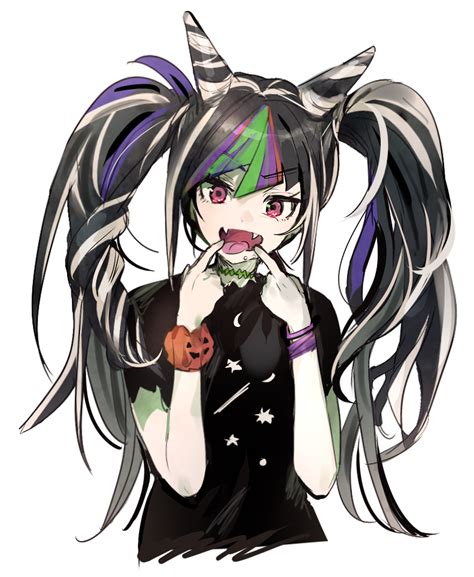 ibuki mioda png