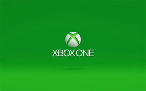 Free Download Xbox One Complete Ui Walkthrough Setup 1080p Hd Kinect Apps 1920x1080 For Your