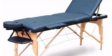 5 best massage tables reviews of 2021 in the uk uk