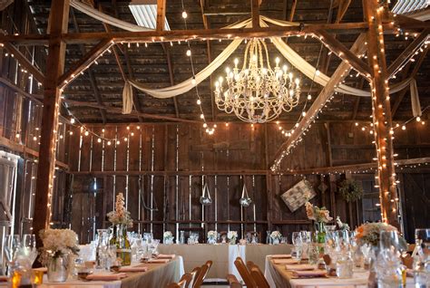 Catering venues chicago, il | weddings, special events, corporate. Venues: Have A Wonderful Wedding At Rustic Wedding Venues ...