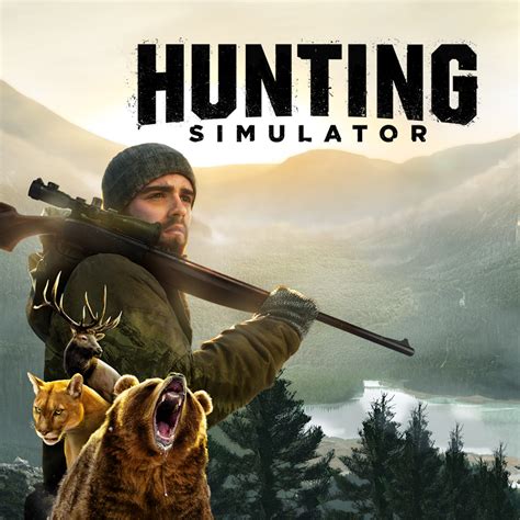 There are 6170 roms for nintendo ds (nds) console. Hunting Simulator | Nintendo Switch download software | Games | Nintendo
