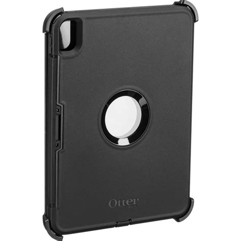 Otterbox Defender Series Case For 11 Ipad Pro 2018 77 60983
