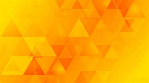 Bright Orange Wallpapers Top Free Bright Orange Backgrounds