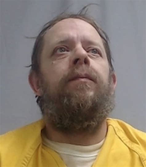 Independence County Jury Finds Man Guilty White River Now