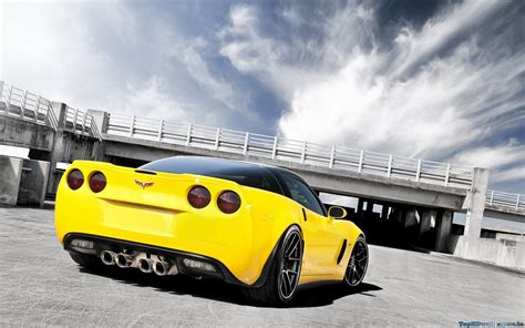 Sports Cars 2015 Wallpapers Hd Wallpaper Cave