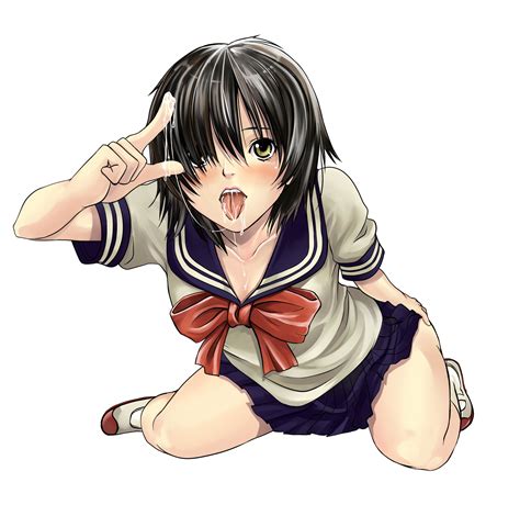 Picture 354 Hentai Pictures Pictures Tag Urabe Mikoto Sorted