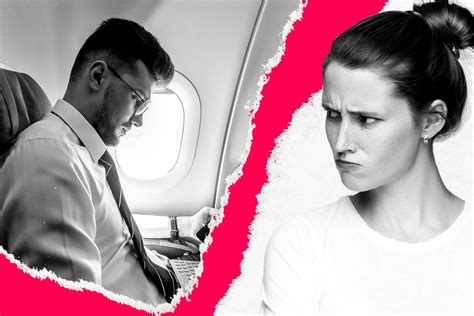 Dear Prudence My Husband Keeps Taking First Class Airline Upgrades Without Me