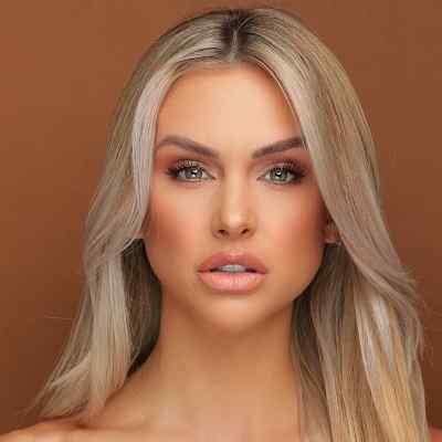 Lala Kent Bio Age Net Worth Height In Relation Nationality Body