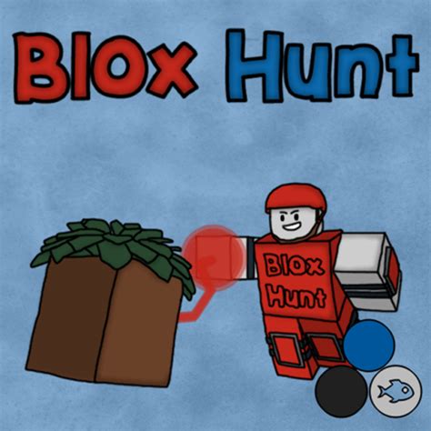 Blox Hunt Game Codes August Roblox Den