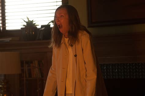 Hereditary Review New Horror Movie Will Scare You Like Few Others