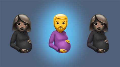 what emojis mean to guys 🌈what emojis do guys use to flirt