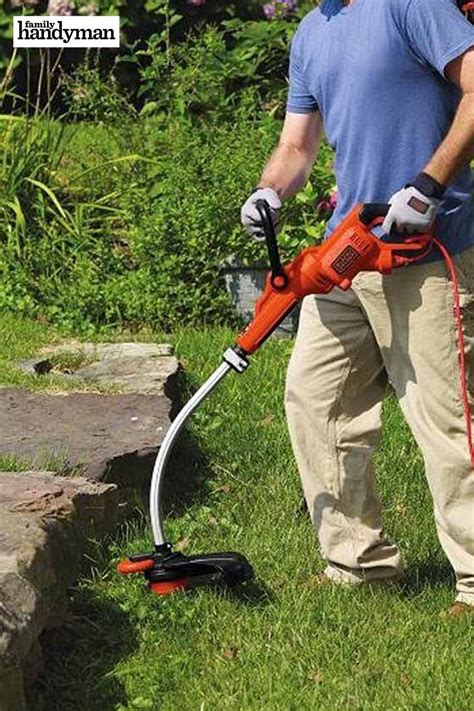 You'll save money with diy lawn care, sometimes the extra cost of a professional can be expensive. 40 Best Lawn Care Products You Need This Spring | Lawn care, Lawn, Landscaping tips