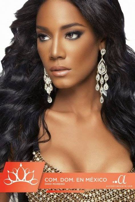 263 best miss dominican republic all pageants images beauty pageant dominican republic