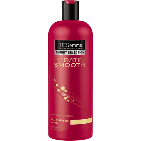 5 Shampoos For Dry Chemically Treated Colored Hair Reviews Price