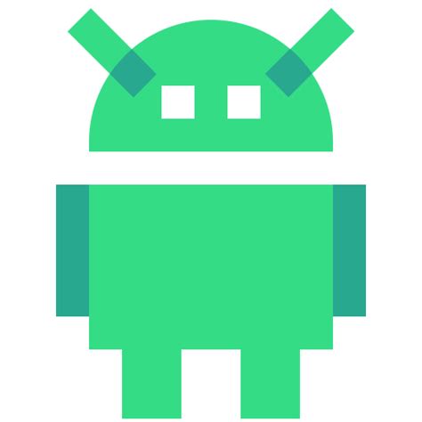 Android Png Images Transparent Free Download