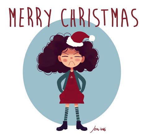 Christmas Images Gif Free 2023 Latest Top The Best Review of