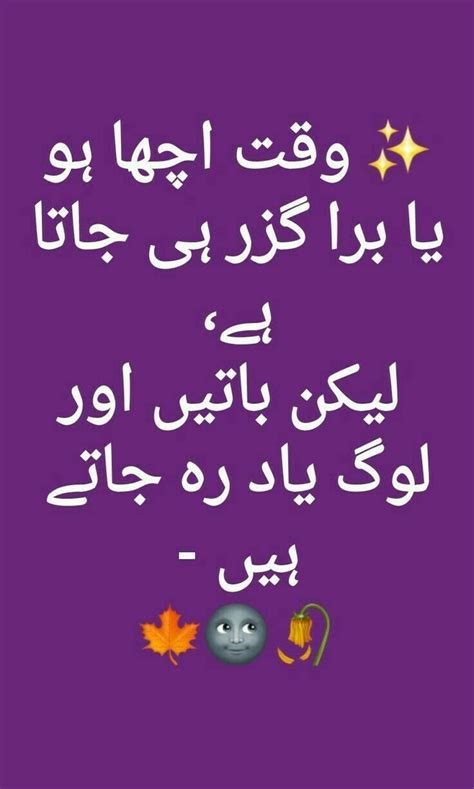 Pin by NaSir MenGal on URDU POETRY | Urdu funny poetry, Love poetry