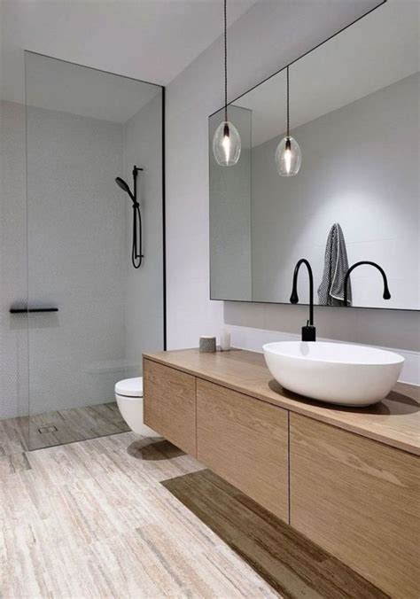 Maybe you would like to learn more about one of these? 9 Best Minimalist Bathroom Designs that Will Leave You ...