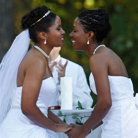 african american lesbian terms photos of women