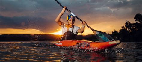 Explore tweets of jess fox oly @jessfoxcanoe on twitter. Jess Fox canoe stolen | Aussie canoe slalom champ reveals ...