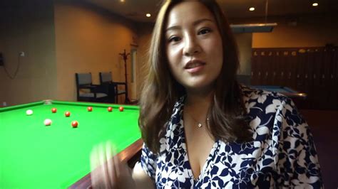 learning how to be a pool shark in sichuan youtube