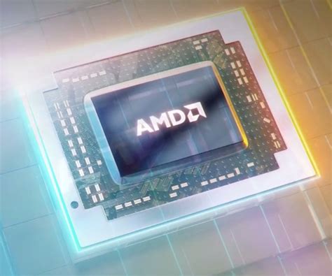 Amd A9 9420 Soc Benchmarks And Specs Tech