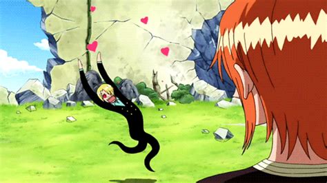 We hope you enjoy our growing collection of hd. one piece sanji gif | WiffleGif