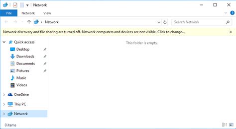 How To Enable Network Discovery Via Group Policy TECHNIG