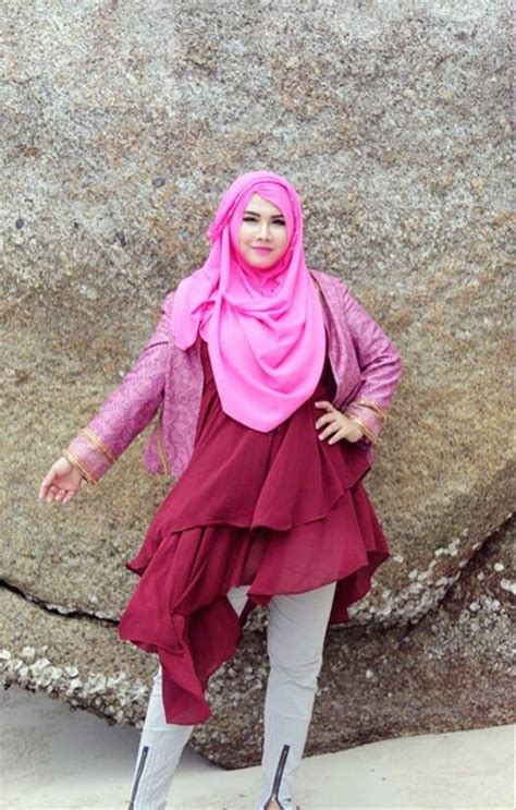 Before asking for help with twitter, we recommend that you review. Jual HOT HIJAB INSTAN TIARA HIJABERS, PASHMINA LANGSUNG ...